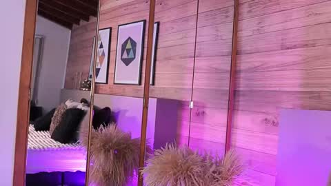 Snapshot of izzywild1 chatting on November 19, 11:21 am izzywild1 online show from November 19, 11:21 am