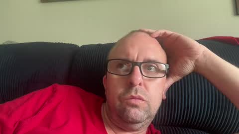 Snapshot of j0el75 chatting on July 25, 8:06 pm j0el75 online show from July 25, 8:06 pm