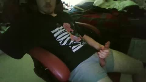 j0hnpork online show from March 17, 4:50 am