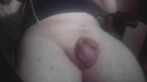 Snapshot of j0lteon_ chatting on June 2, 9:17 pm Stuart online show from June 2, 9:17 pm