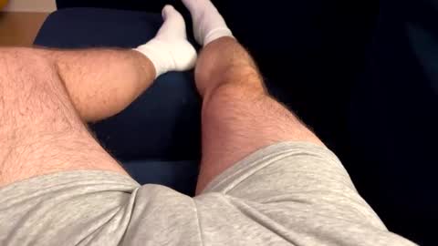 j0n275 online show from October 21, 11:16 pm