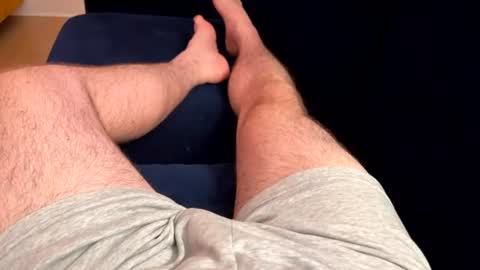 j0n275 online show from July 15, 10:48 pm