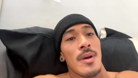 Mugen online show from February 7, 4:46 pm