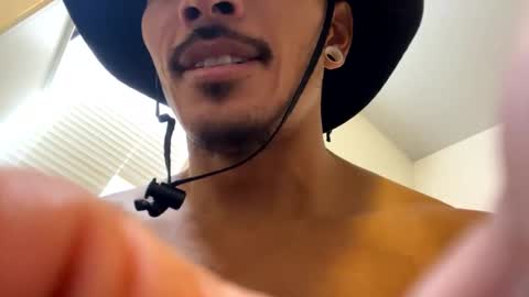 Mugen online show from March 3, 5:39 pm