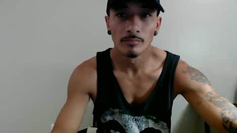 Mugen online show from December 16, 2:05 am