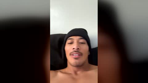 Mugen online show from December 22, 8:17 pm