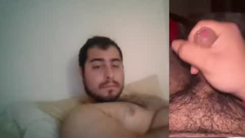 j0rgejr122 online show from February 11, 11:54 pm