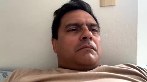 Snapshot of j0shua70 chatting on October 26, 6:03 pm j0shua70 online show from October 26, 6:03 pm