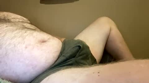 Snapshot of j1a1m1 chatting on November 25, 6:19 pm j1a1m1 online show from November 25, 6:19 pm