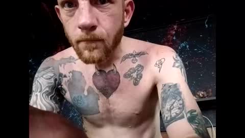j20261992 online show from May 26, 7:54 pm