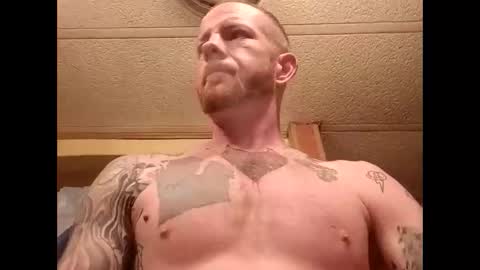j20261992 online show from June 6, 10:31 am