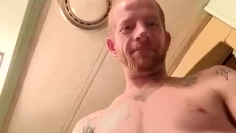 Snapshot of j20261992 chatting on July 15, 11:04 am j20261992 online show from July 15, 11:04 am