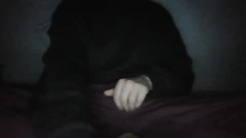 ShyAlexX online show from November 7, 4:34 am