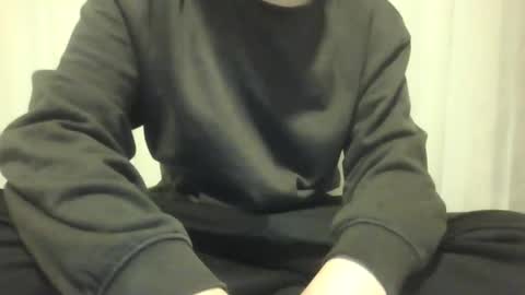 ShyAlexX online show from June 4, 3:12 am