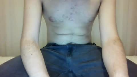 ShyAlexX online show from June 12, 3:16 am