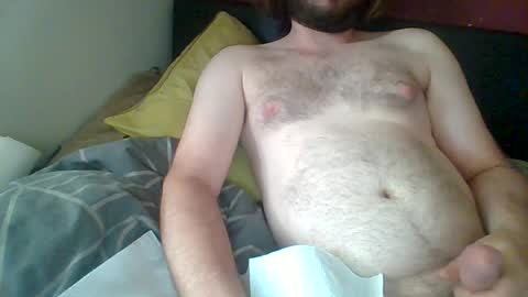 Snapshot of j263047 chatting on July 25, 12:14 pm j263047 online show from July 25, 12:14 pm