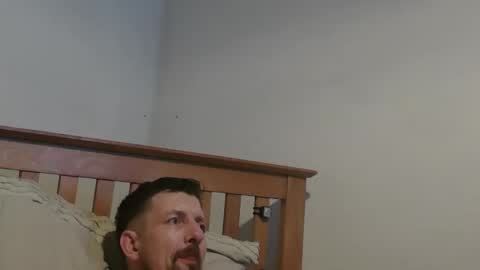 Big 8 online show from January 14, 12:38 am