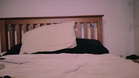 Big 8 online show from March 30, 10:00 pm