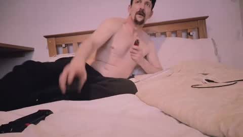 Big 8 online show from April 19, 10:12 pm