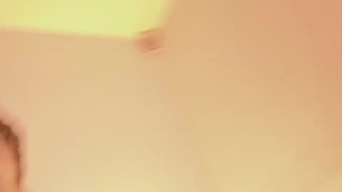 Big 8 online show from April 21, 6:55 pm