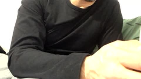 j318906 online show from February 23, 11:13 pm