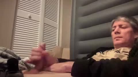 Snapshot of j32821 chatting on January 19, 5:00 am J32821 online show from January 19, 5:00 am