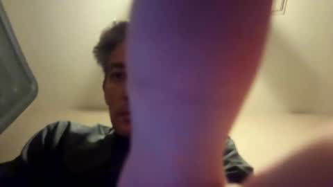 Snapshot of j32821 chatting on March 12, 10:10 am J32821 online show from March 12, 10:10 am