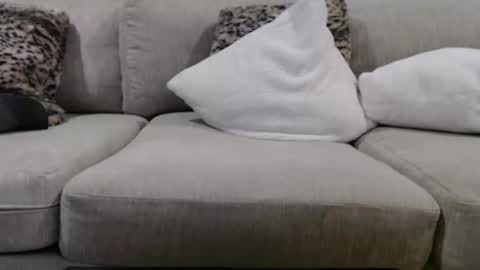 James online show from December 21, 1:40 pm