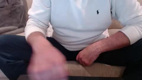 James online show from March 3, 5:52 pm