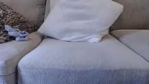 James online show from April 26, 12:58 pm