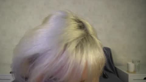 Anna online show from September 17, 6:04 am