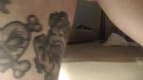 J3RKZ online show from February 18, 4:03 pm