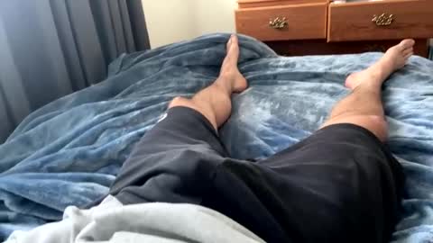 j3zzaaa online show from September 29, 2:27 am