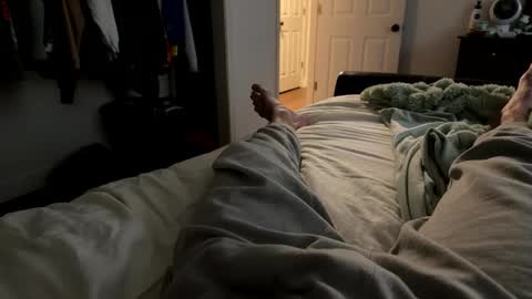 j3zzaaa online show from April 23, 4:42 pm