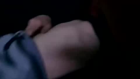 j434934 online show from October 12, 10:53 pm