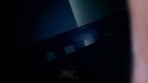 j434934 online show from October 13, 5:35 pm