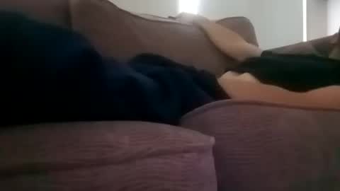 j434934 online show from October 19, 8:37 am