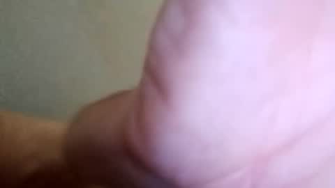 j434934 online show from November 29, 3:15 pm