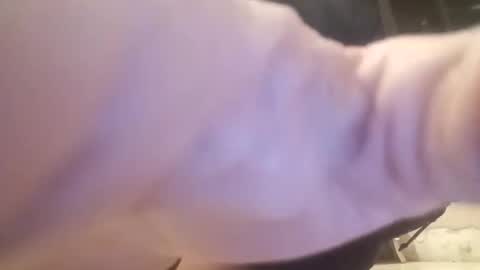 j434934 online show from December 15, 8:46 pm