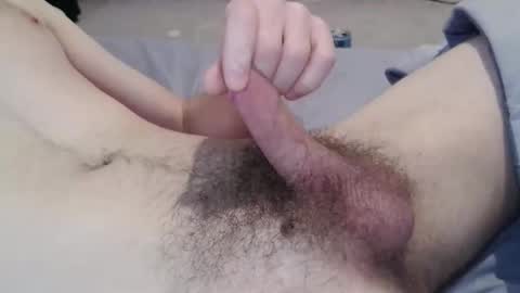 j46300 online show from January 14, 6:57 pm