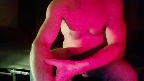 J4ckcock online show from December 6, 11:57 pm