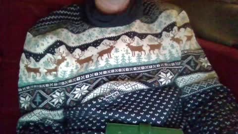 J4ckcock online show from December 26, 5:51 pm