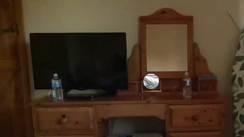 J4ckcock online show from September 13, 8:14 am