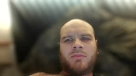 j4ku8 online show from December 1, 4:23 pm