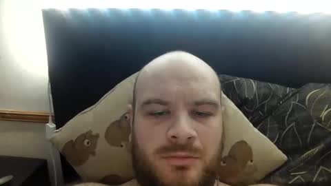 j4ku8 online show from April 26, 12:14 pm