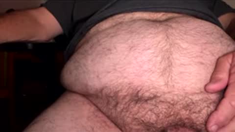 j5dude online show from February 10, 11:47 am