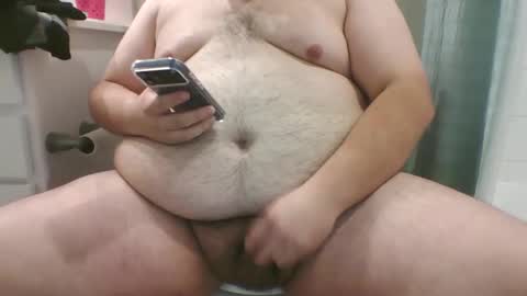 j88142578 online show from November 21, 3:33 pm