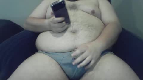 j88142578 online show from February 2, 6:06 pm