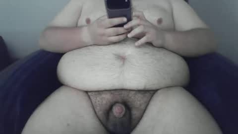 j88142578 online show from April 20, 5:37 pm