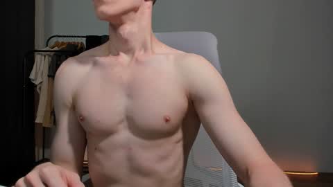 Danny online show from December 25, 3:08 am